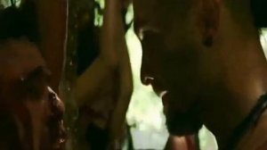 Far Cry Experience Full RUS