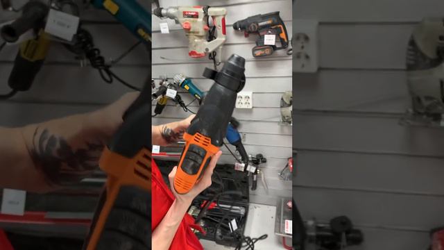 26 февраля 2024 г. смотреть онлайн