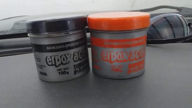 Reparacion soportes torpedo Renault 19. Metodo con 5 años de exito смотреть онлайн