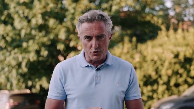?48 heures en garde-à-vue, 5 perquisitions... POUR UNE BANDEROLE ! смотреть онлайн