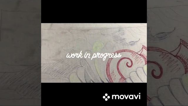 Один день из моей жизни/Последний день в школе/ Merry Christmas смотреть онлайн