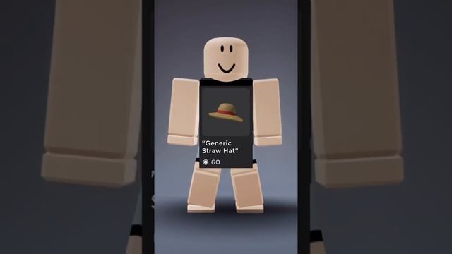 Luffy ROBLOX Avatar amazing videos смотреть онлайн