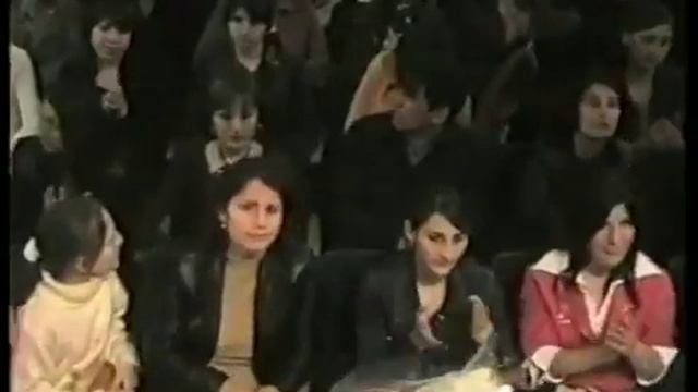 гр Берекат Ашукь гада. смотреть онлайн