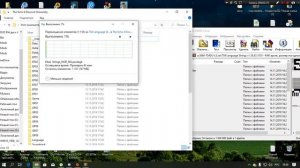 The Sims 4 Как установить Руссификатор на пиратскую версию