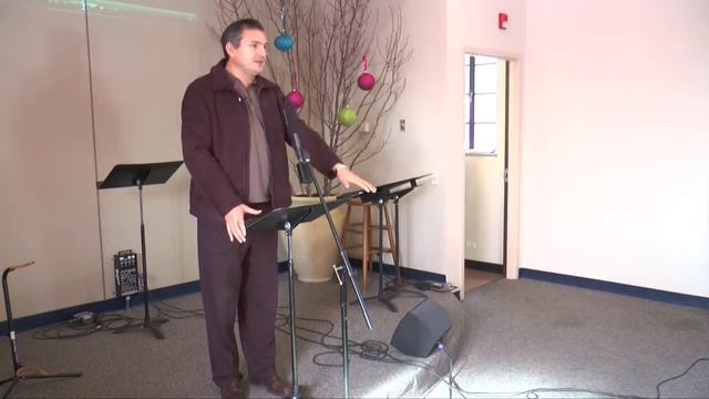 Acts 8, Деяние Апостолов 8, Ion Cheptene, Ион Кептене 12.15.13 смотреть онлайн