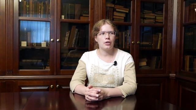 "Батюшкаvsматушка": Как приучить ребенка к храму? смотреть онлайн