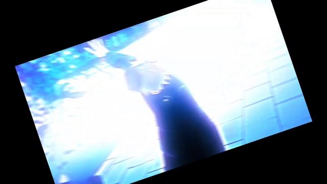 Gojo realistic transition amv master capcut edit.#amv #gojoedit #gojo #edit #animeedit #amvedits смотреть онлайн
