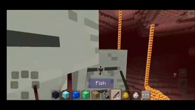 Mini World - Portal - Gameplay Part 1 (MiniWorld Mastercraft) смотреть онлайн