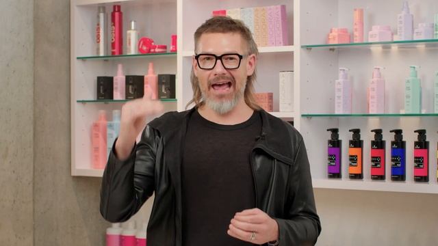 Schwarzkopf eAcademy ✏️ Online Hairstylist Education Digital Hub | Schwarzkopf Professional USA смотреть онлайн