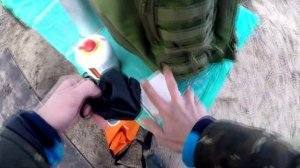 РЫБАЛКА НА ЩУКУ ВЕСНА 2020! ЛОВЛЯ ЩУКИ НА ТРОЛЛИНГ!