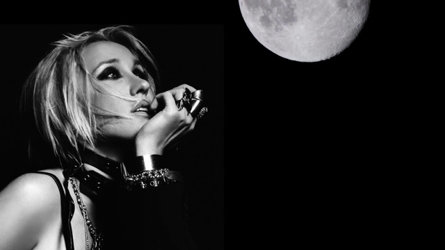 Александр Панайотов и Ксана Сергиенко - ЛАБИРИНТ