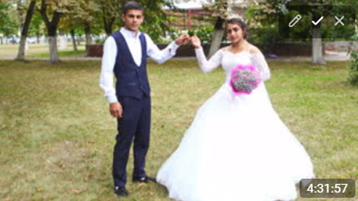 Владимир Лосев профессиональная видео фотосъемка свадеб 8 920 602 72 34 смотреть онлайн