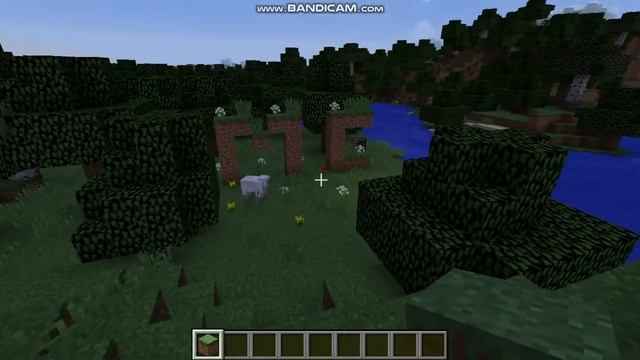 MineCraft: NVIDIA GT 730 2GB смотреть онлайн