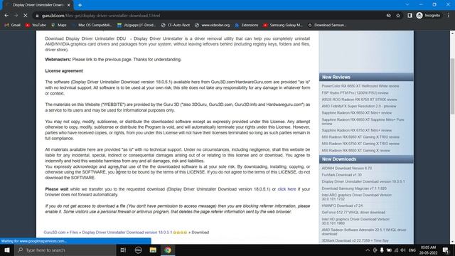 Install NVIDIA Drivers The Right Way - Debloat Driver And Get Better FPS Using NVClean Install смотреть онлайн