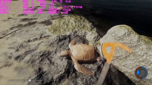 Budget PC "i3 4160 + GTX 1050 Ti" FPS Benchmark in 15 Games (BF1, WF, RE7, DOOM...) смотреть онлайн