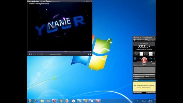 какже скачать видео мастер? а вот как саша паможет! смотреть онлайн