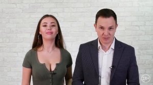 КАК ПОНРАВИТЬСЯ ДЕВУШКЕ? 7 ПРОСТЫХ СПОСОБОВ ВЛЮБИТЬ ДЕВУШКУ ЗА 7 СЕКУНД