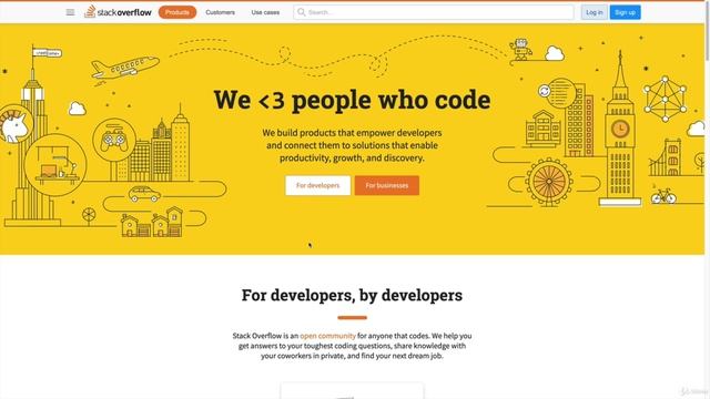 Udemy - 100 Days of Code: The Complete Python Pro Bootcamp Angela Yu Full Cour7 Final Debugging Tips смотреть онлайн