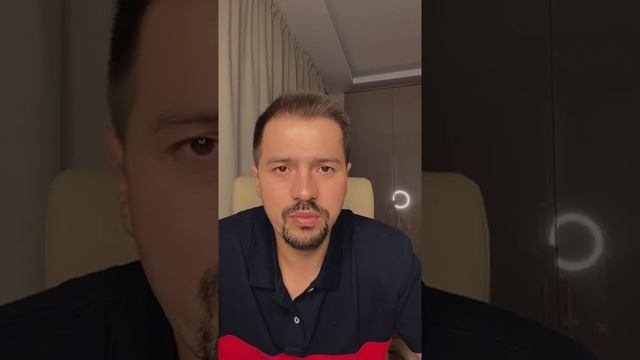 Где найти клиента смотреть онлайн