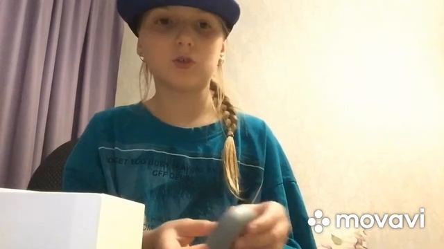 РАСПАКОВКА БЕСПРОВОДНЫХ НАУШНИКОВ «FACTOR”*Очень мощные* смотреть онлайн