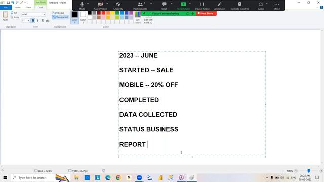 POWER BI tutorials || Demo - 1 || by Mr. Suresh Vadde On 28-06-2023 @8AM IST смотреть онлайн