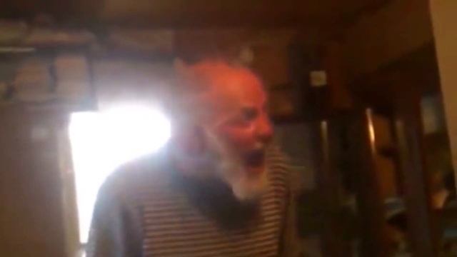 Music Bots in Discord are dying out\Музыкальные боты в дискорде вымирают смотреть онлайн