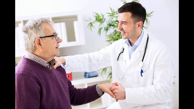 "Непростые вопросы". смотреть онлайн