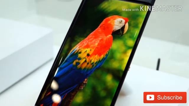 Samsung galaxy A8 plus specifications made by AKASH ENTERTAINMENT смотреть онлайн