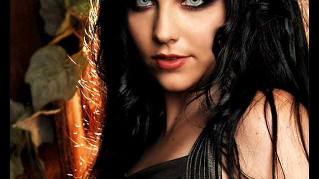 Evanescence - Going Under [GUITAR, KARAOKE, LYRICS ON SCREEN] Sheet Music (HQ) смотреть онлайн
