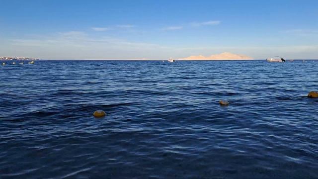 Красное Море Шарм Эль Шейх Египет апрель 2023 смотреть онлайн