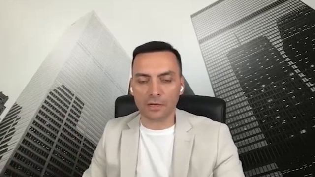 Как повзрослеть? Работать над собой. Больно дорого и навсегда. смотреть онлайн