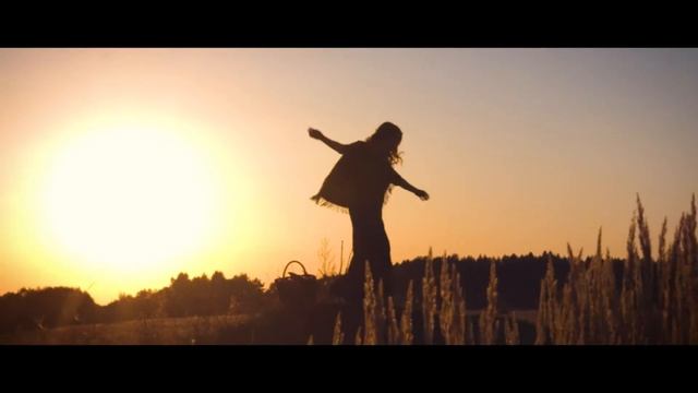 Компас Маури, "Зов". https://vk.com/compassmauri смотреть онлайн