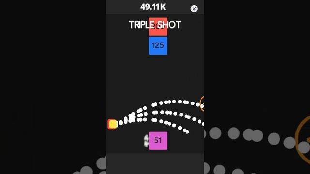 Legion Network | Block Shooter # 10 GAME смотреть онлайн