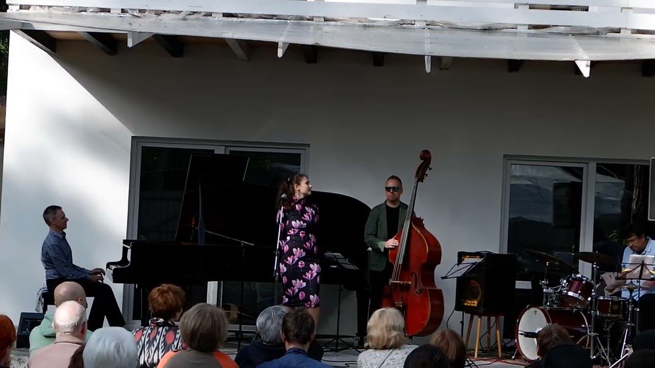 Esh смотреть онлайн