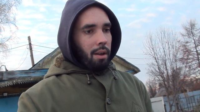 Моё первое видео. Купил камеру! Пойдёт ли она для видеоблога?? Sony HDR Cx110e (тест)