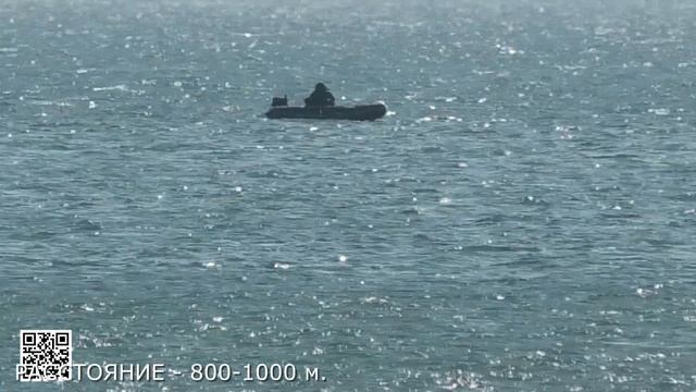 ЛЮДИ ПОЯВЛЯЮТСЯ НА ПЛЯЖЕ. ЖАРА В АРХИПО-ОСИПОВКЕ 18.05.2023 смотреть онлайн