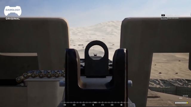 ВЕТЕРАН ЗЕЛЕНЫЙ БЕРЕТ оценивает Военную Технику в Squad | Максимальная Отдача смотреть онлайн