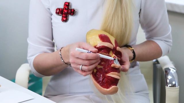 РИНОПЛАСТИКА смотреть онлайн