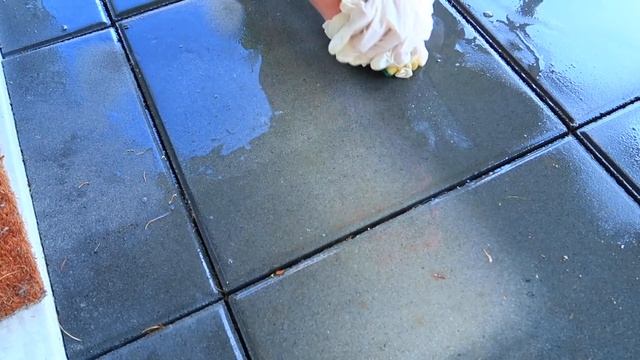 Что МЫ НАДЕЛАЛИ Покрасили Волосы / Глобальное ПОТЕПЛЕНИЕ / Сестрички лайф смотреть онлайн