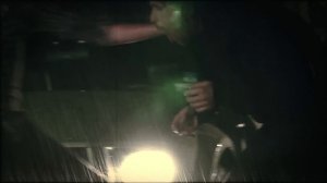 Dead by April - Calling (Official Video)