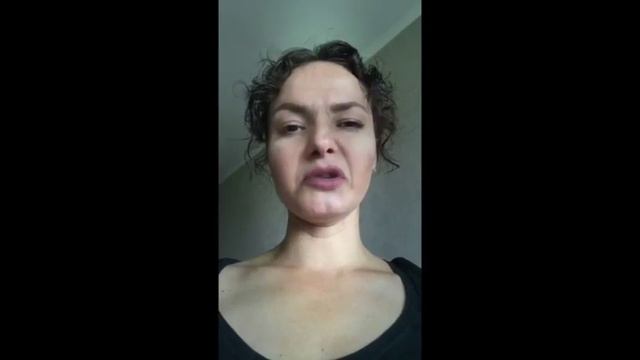 Кому доверять в интернете?(инстаграм-формат) смотреть онлайн