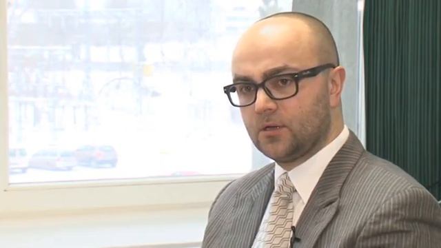 Pinigų karta | Veržlūs greitieji kreditai II (2013-01-22) смотреть онлайн