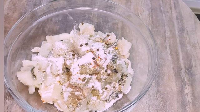 Комедийные Шоу и Скетчи