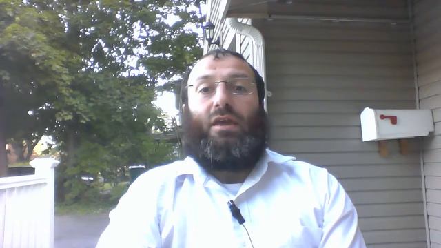 Еврейские истории для детей Шмуэль 9 смотреть онлайн