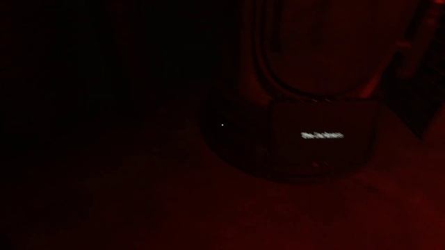 Ghost Watchers - All Ghosts Collected Showcase