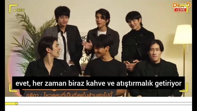 [TR]KinnPorsche The Series oyuncuları En Çok Kim Oynuyor Türkçe Altyazılı #kinnporschetheseries смотреть онлайн