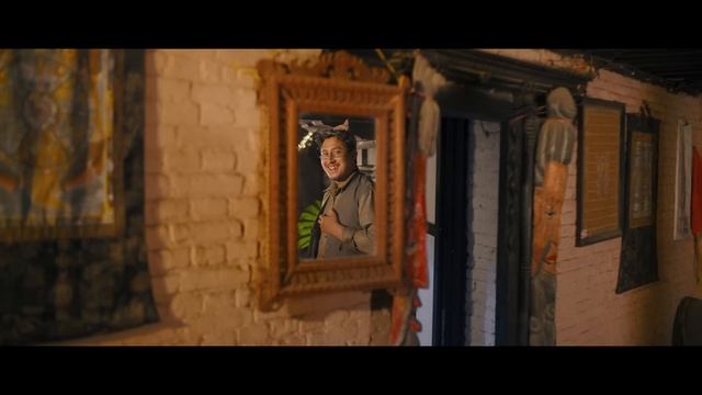 "Oh Champa" Tarani Janani – Kuma Sagar Official video смотреть онлайн