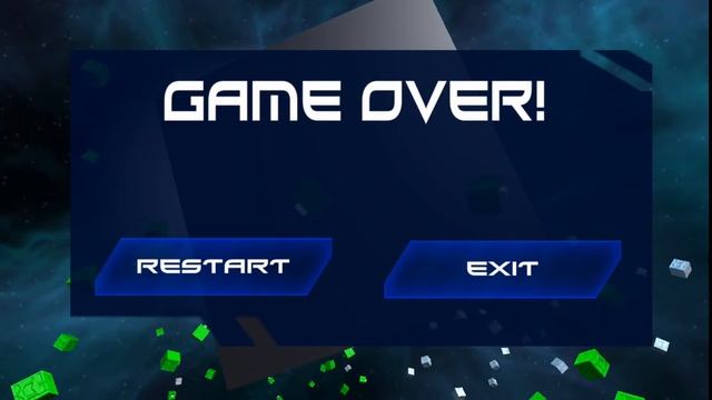 Minesweeper 3D Go - free puzzle game builded with Unity for iOS / Android смотреть онлайн