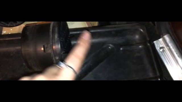 Разбираем панель Ваз21011 смотреть онлайн