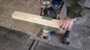 Деревообрабатывающий станок СДЭМ-2200+Р